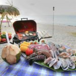 tips liburan keluarga