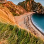 negara dengan jumlah pulau terbanyak