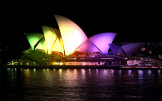 negara dengan jumlah pulau terbanyak