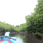 wisata pulau mandeh