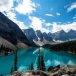 negara dengan jumlah pulau terbanyak