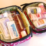 travel-aid-750×500