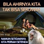 kumpulan meme pendakian