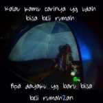 kumpulan meme pendakian