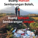 kumpulan meme pendakian