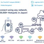 aplikasi eifigratis di jepang