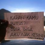 kumpulan meme pendakian