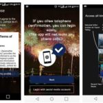 aplikasi wifi gratis di jepang