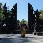 kota aman