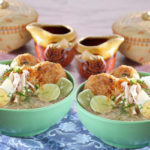 soto indonesia