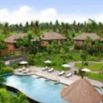 Taman Safari Mara River