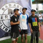 cerita di balik mesastila peaks challenge