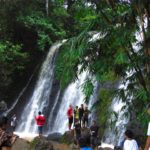air-terjun-sumenep