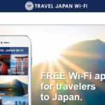 aplikasi wifi gratis di jepang