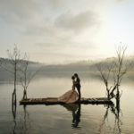 bali-prewedding-photography-1920×1200