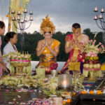 foto pre wedding bali