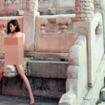 fotoliburan yang dibully