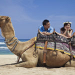 foto pre wedding bali