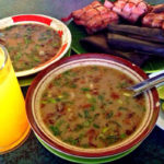 soto di indonesia