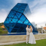 foto pre wedding bali