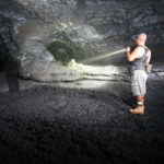 tips memotret dalam gua