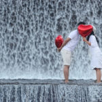 foto pre wedding bali