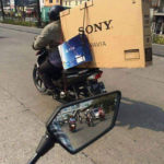 foto lucu indonesia