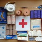 kado untuk pendaki