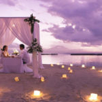 foto pre wedding bali