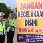 foto lucu indonesia