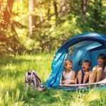 kids-camping-hero-800×417