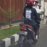 foto lucu indonesia