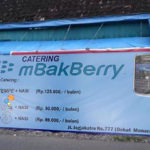kelucuan orang indonesia