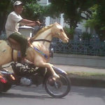 foto lucu indonesia