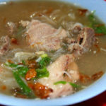 soto indonesia