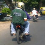 foto lucu indonesia