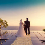 foto prre wedding bali