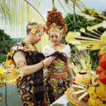 foto pre wedding bali