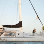 foto pre wedding bali