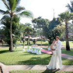 foto pre wedding bali