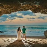 foto pre wedding bali