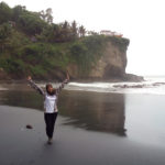 pantai watu bale