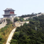 replika-tembok-cina