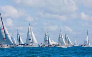 sail sabang 2017