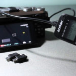 tips memotret dlaam gua