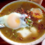 soto indonesia