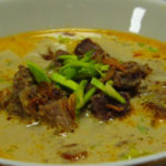 soto indonesia