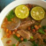 soto nusantara