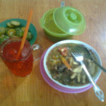 soto indonesia