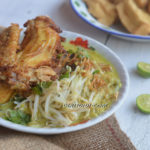 soto nusantara indonesia